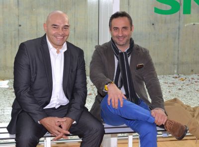 Pulsa para ver la imagen a tamaño completo