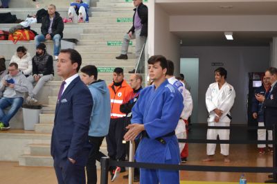 Pulsa para ver la imagen a tamaño completo