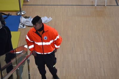 Pulsa para ver la imagen a tamaño completo