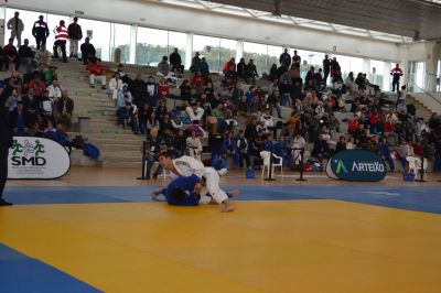 Pulsa para ver la imagen a tamaño completo