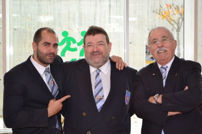 Pulsa para ver la imagen a tamaño completo