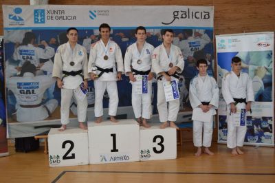 Pulsa para ver la imagen a tamaño completo