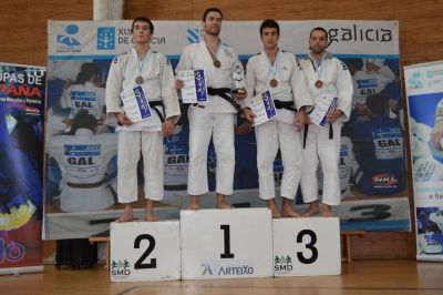 Pulsa para ver la imagen a tamaño completo