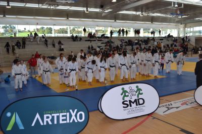 Pulsa para ver la imagen a tamaño completo