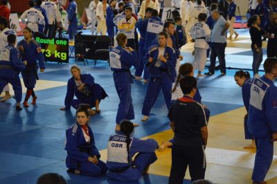 Pulsa para ver la imagen a tamaño completo