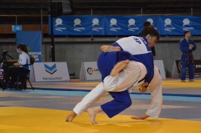 Pulsa para ver la imagen a tamaño completo