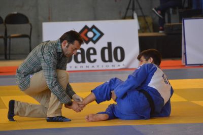 Pulsa para ver la imagen a tamaño completo