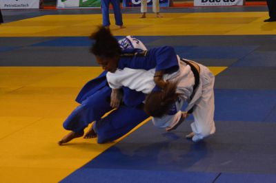 Pulsa para ver la imagen a tamaño completo