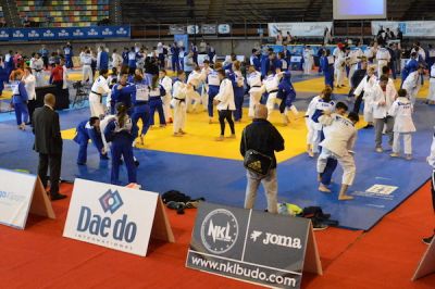 Pulsa para ver la imagen a tamaño completo