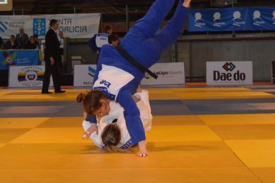 Pulsa para ver la imagen a tamaño completo