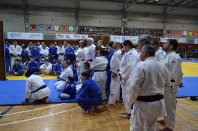 Pulsa para ver la imagen a tamaño completo