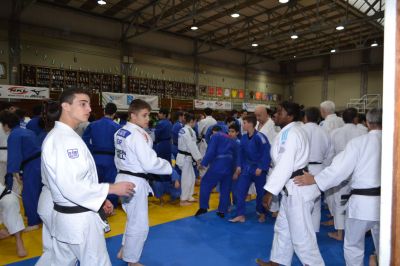 Pulsa para ver la imagen a tamaño completo