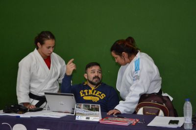 Pulsa para ver la imagen a tamaño completo