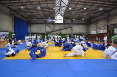 Pulsa para ver la imagen a tamaño completo