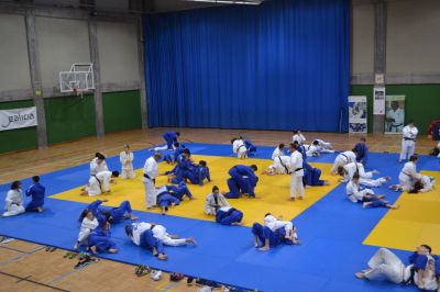 Pulsa para ver la imagen a tamaño completo