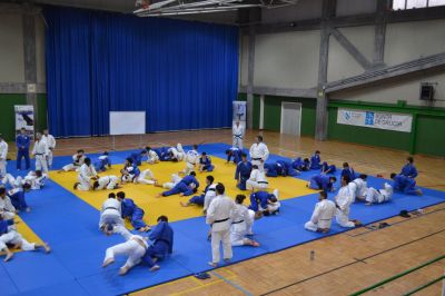 Pulsa para ver la imagen a tamaño completo