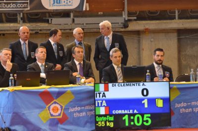 Pulsa para ver la imagen a tamaño completo