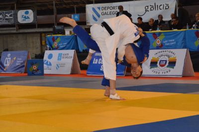 Pulsa para ver la imagen a tamaño completo