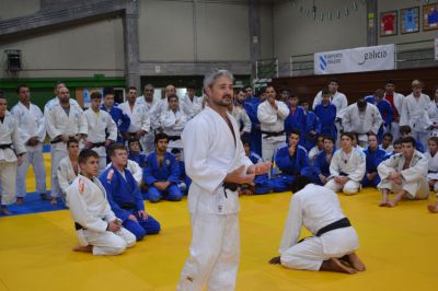 Pulsa para ver la imagen a tamaño completo