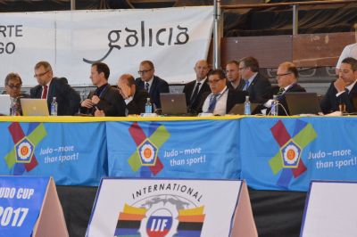 Pulsa para ver la imagen a tamaño completo