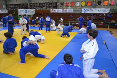 Pulsa para ver la imagen a tamaño completo