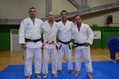 Pulsa para ver la imagen a tamaño completo