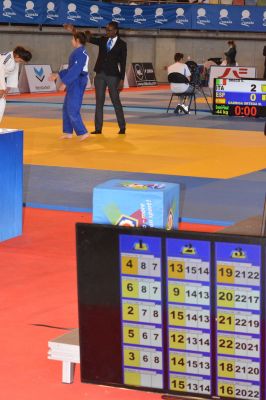 Pulsa para ver la imagen a tamaño completo