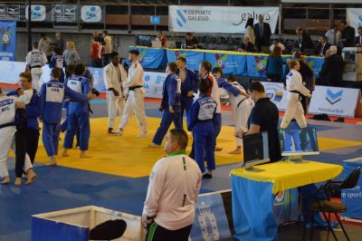 Pulsa para ver la imagen a tamaño completo