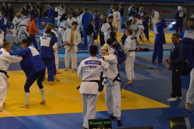 Pulsa para ver la imagen a tamaño completo