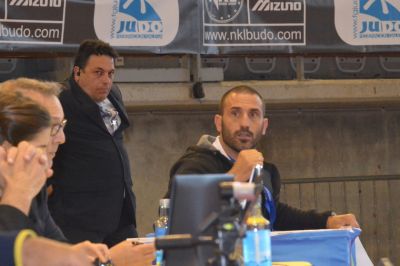 Pulsa para ver la imagen a tamaño completo