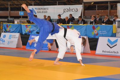 Pulsa para ver la imagen a tamaño completo