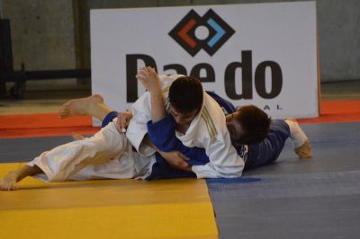 Pulsa para ver la imagen a tamaño completo