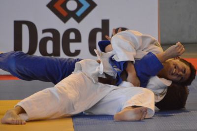 Pulsa para ver la imagen a tamaño completo