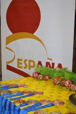 Pulsa para ver la imagen a tamaño completo