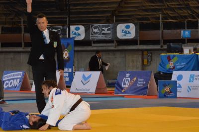 Pulsa para ver la imagen a tamaño completo