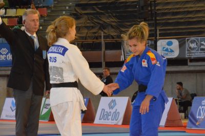 Pulsa para ver la imagen a tamaño completo