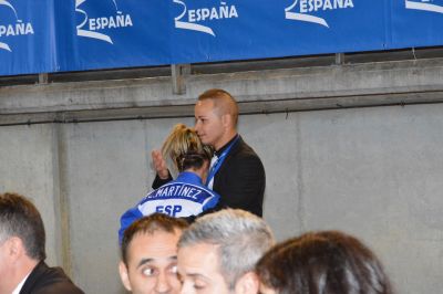 Pulsa para ver la imagen a tamaño completo