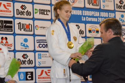 Pulsa para ver la imagen a tamaño completo