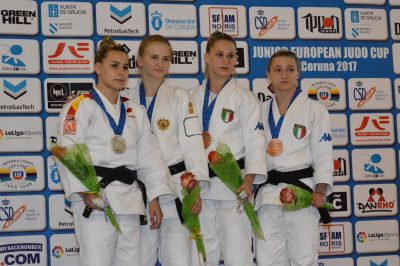 Pulsa para ver la imagen a tamaño completo