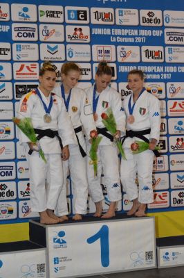 Pulsa para ver la imagen a tamaño completo