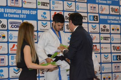 Pulsa para ver la imagen a tamaño completo