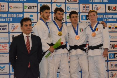 Pulsa para ver la imagen a tamaño completo