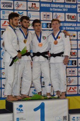 Pulsa para ver la imagen a tamaño completo