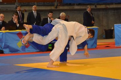 Pulsa para ver la imagen a tamaño completo