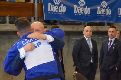 Pulsa para ver la imagen a tamaño completo