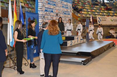 Pulsa para ver la imagen a tamaño completo