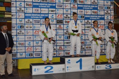 Pulsa para ver la imagen a tamaño completo