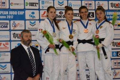 Pulsa para ver la imagen a tamaño completo