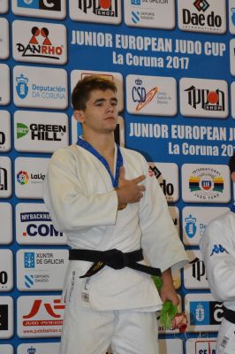 Pulsa para ver la imagen a tamaño completo