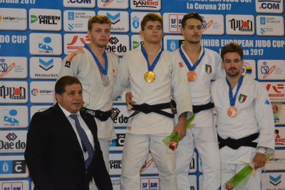 Pulsa para ver la imagen a tamaño completo